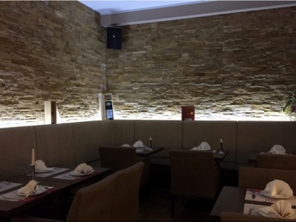 Foto: Vecchio Teatro