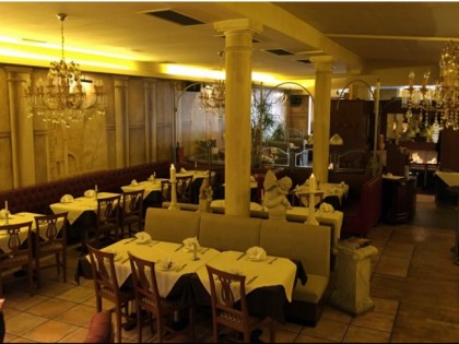 Foto: Vecchio Teatro