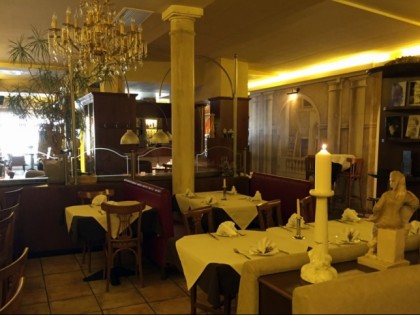 Foto: Vecchio Teatro