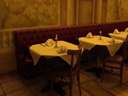 Foto: Vecchio Teatro